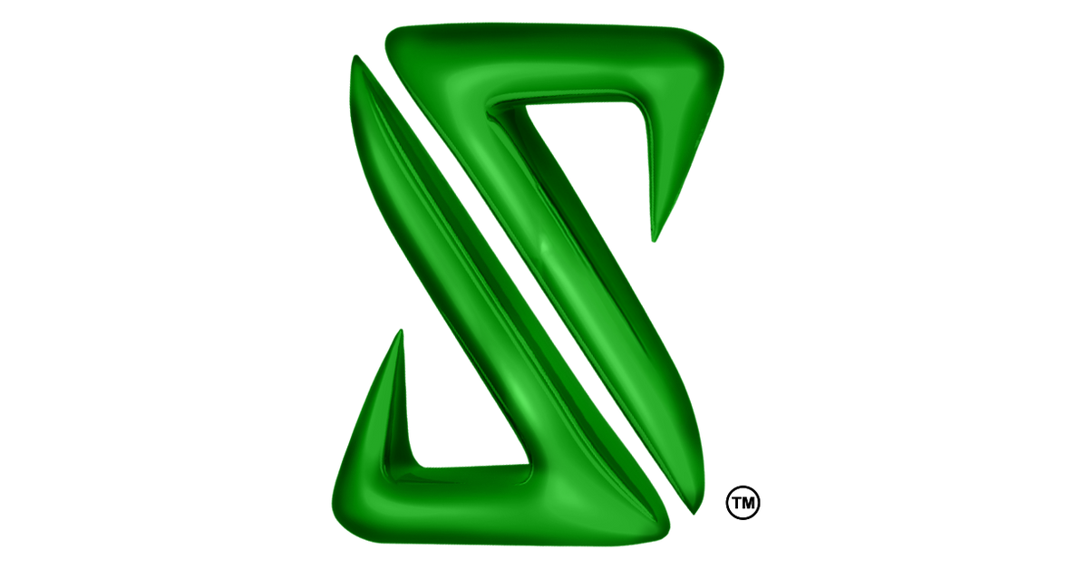 Jason Paige Merch | Official Apparel & Accessories – Jason