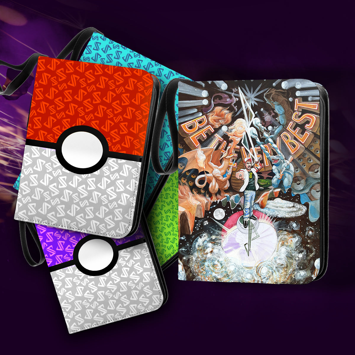 ジェイソンページ New Home Page