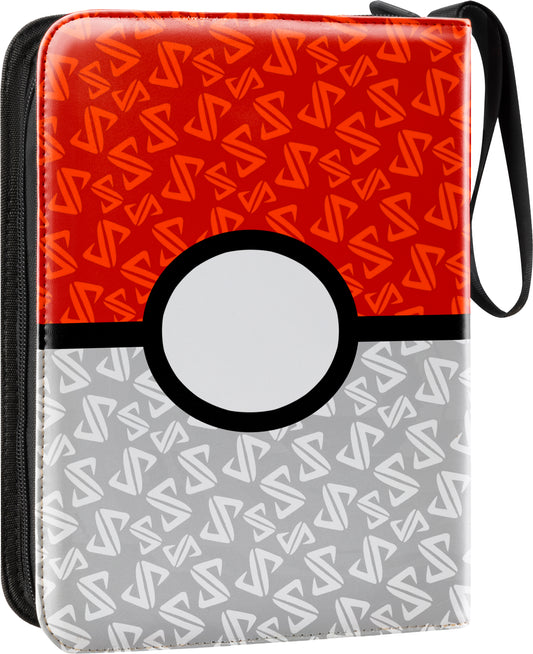 Jason Paige, Singer of Pokemon Power that's inside trading card binder